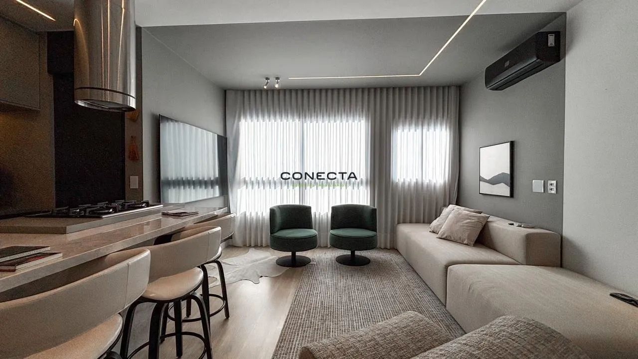 Apartamento | Mind | Terra Bonita - Foto 5