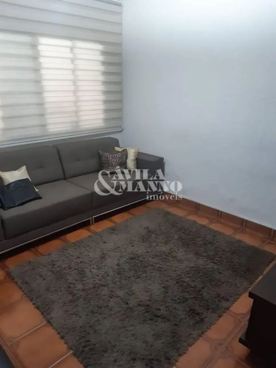 Sobrado com 3 Quartos na Mooca - Foto 3