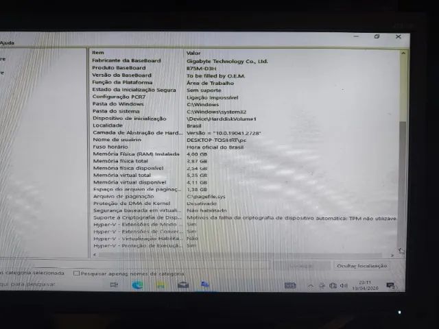 Servidor induatrial scati - Foto 3