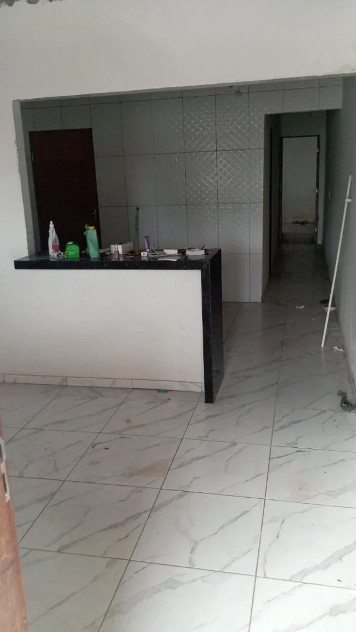 Casa a venda em tibiri 2 - Foto 4