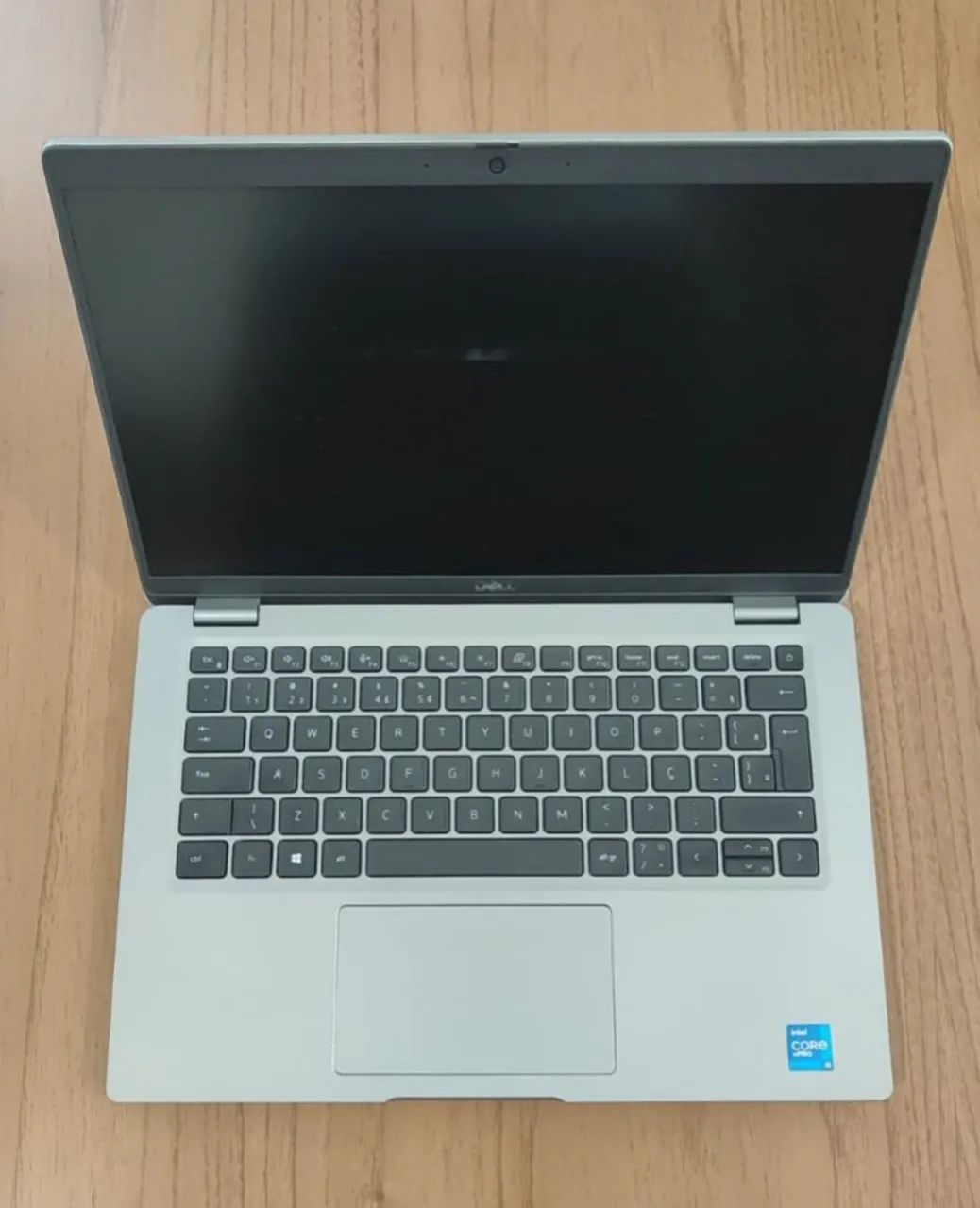 Notebook Dell Latitude 5420 - i5 de 11th Gen. - Foto 3