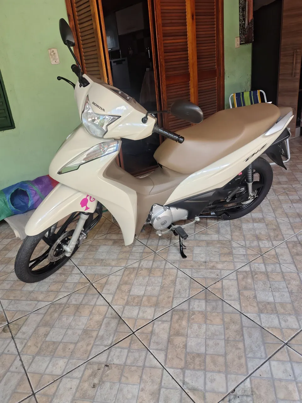 20Bet mobil alkalmazás