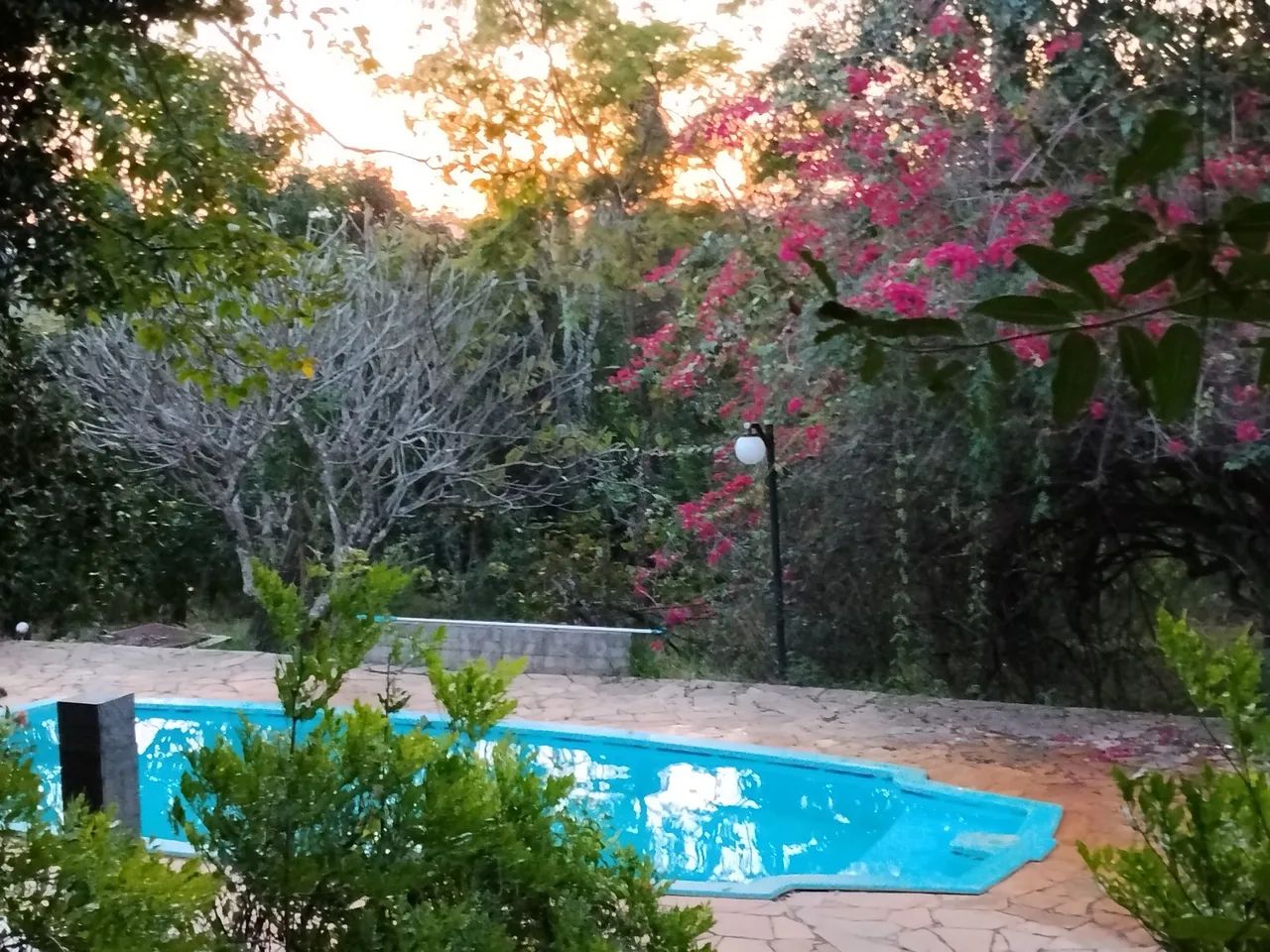 Aluguel para festas e eventos  - Foto 2