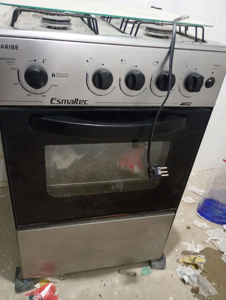 Usado conservado  - Foto 2
