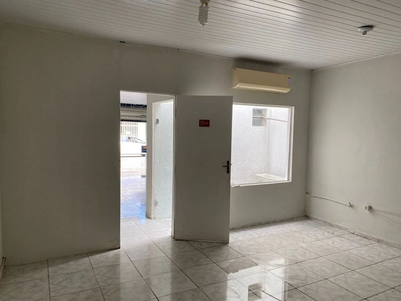 Loja para locação na Rua Itabaiana, Centro, Aracaju, SE - Foto 4