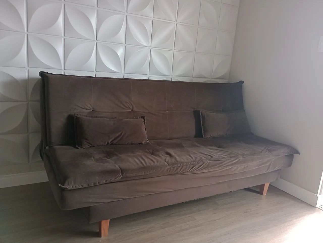Sofá cama 