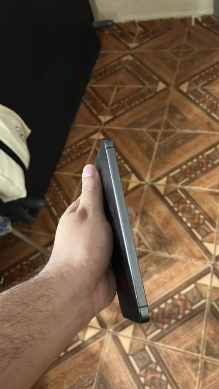 Samsung S24 plus+ - Foto 4