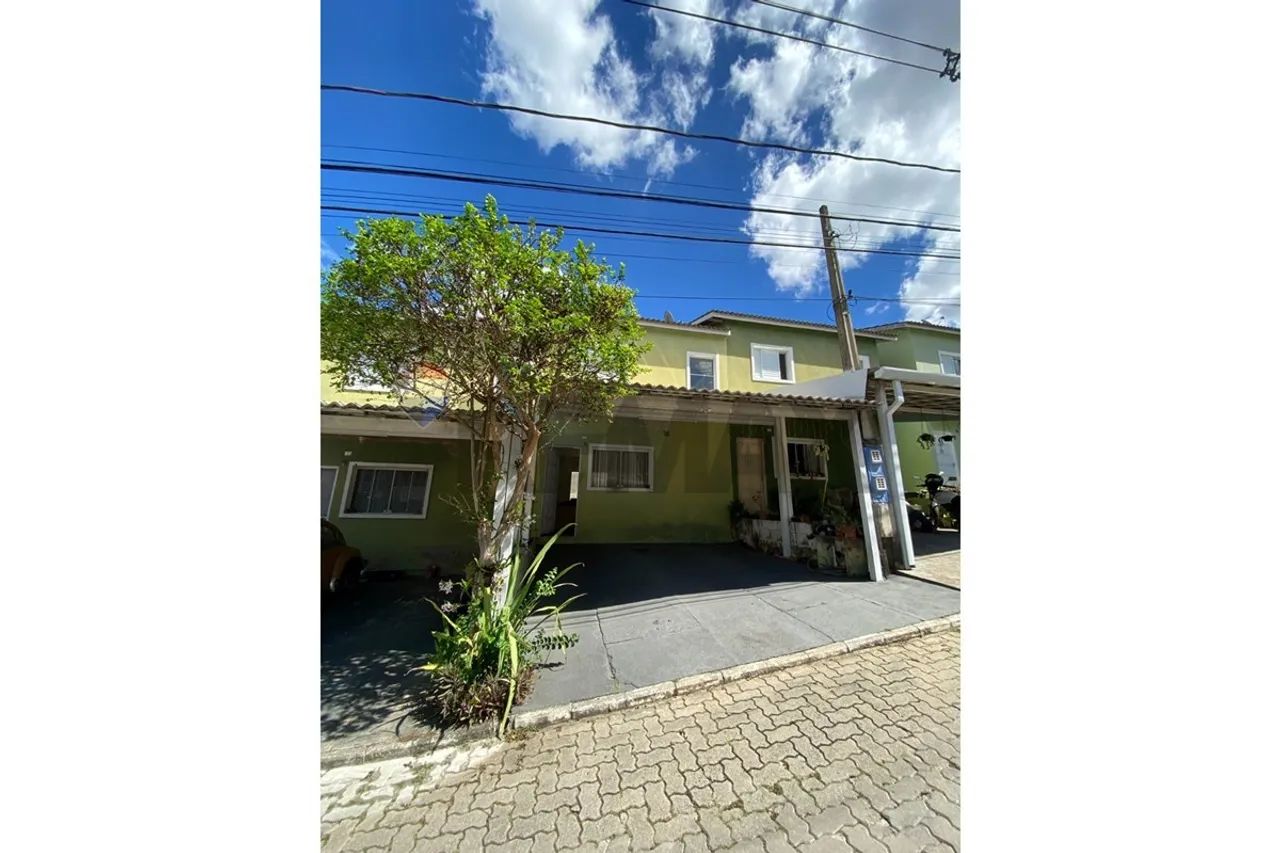 OPORTUNIDADE | CASA EM CONDOMÍNIO FECHADO  ÉDEN - Foto 2