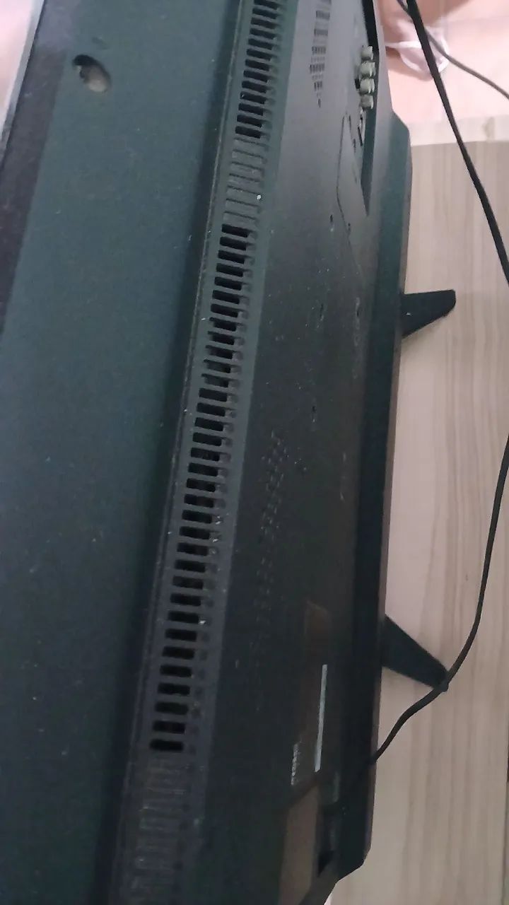 Televisão smart - Foto 2