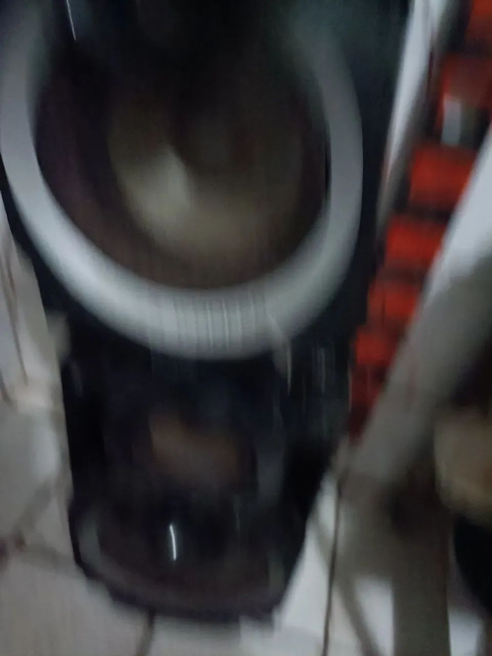 Caixas Panasonic  - Foto 2
