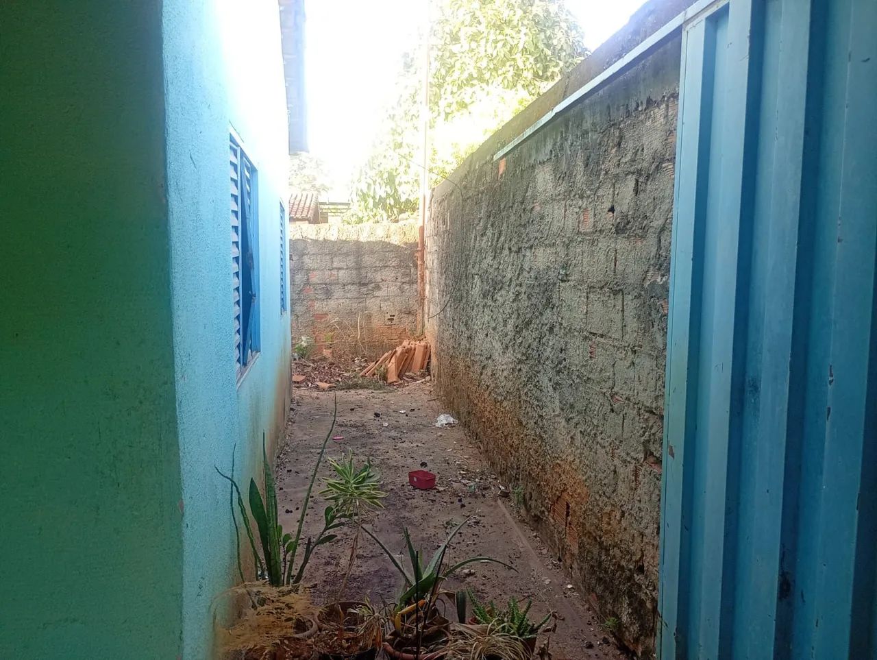 Casa A Venda Em Goiânia  - Foto 4