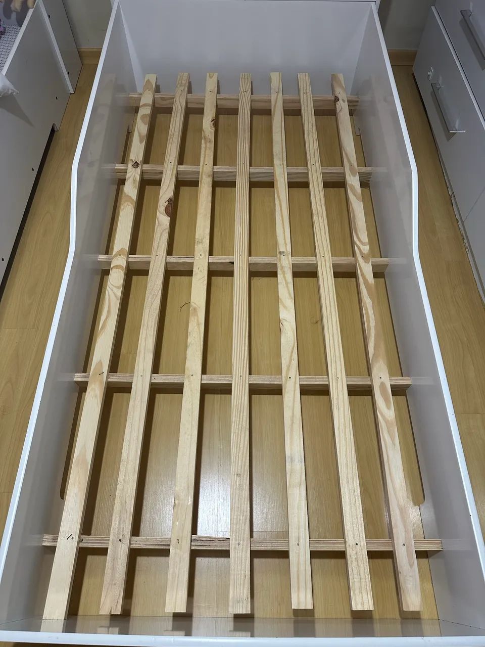 Cama de Casinha - Foto 4