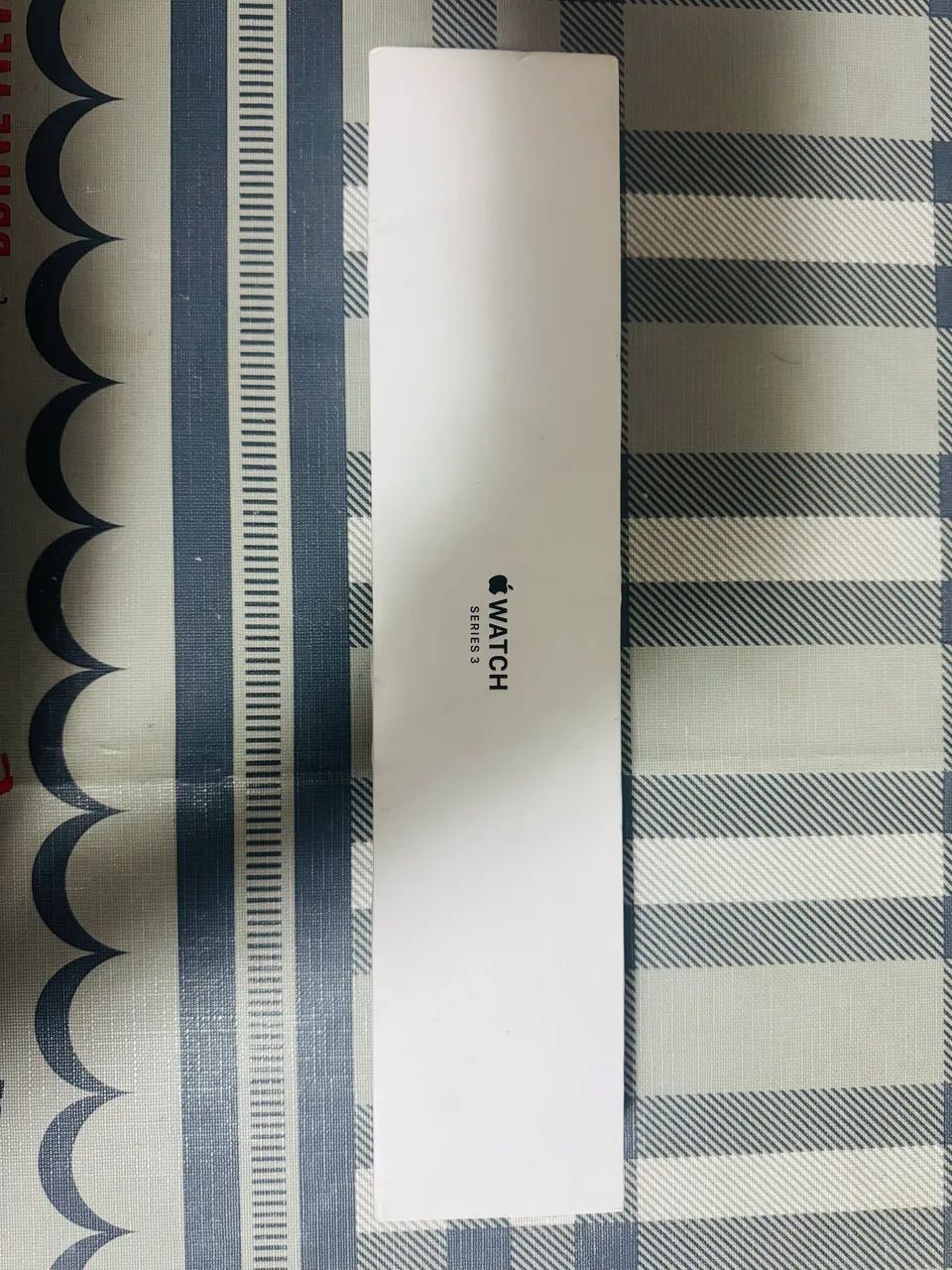 Apple watch  - Foto 3