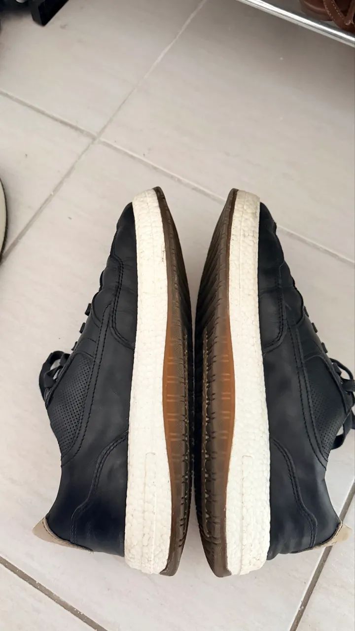 DEMOCRATA PULSE - Foto 2