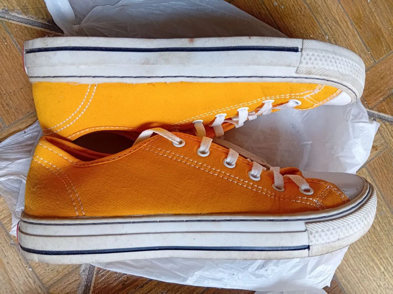 Allstar - Foto 4