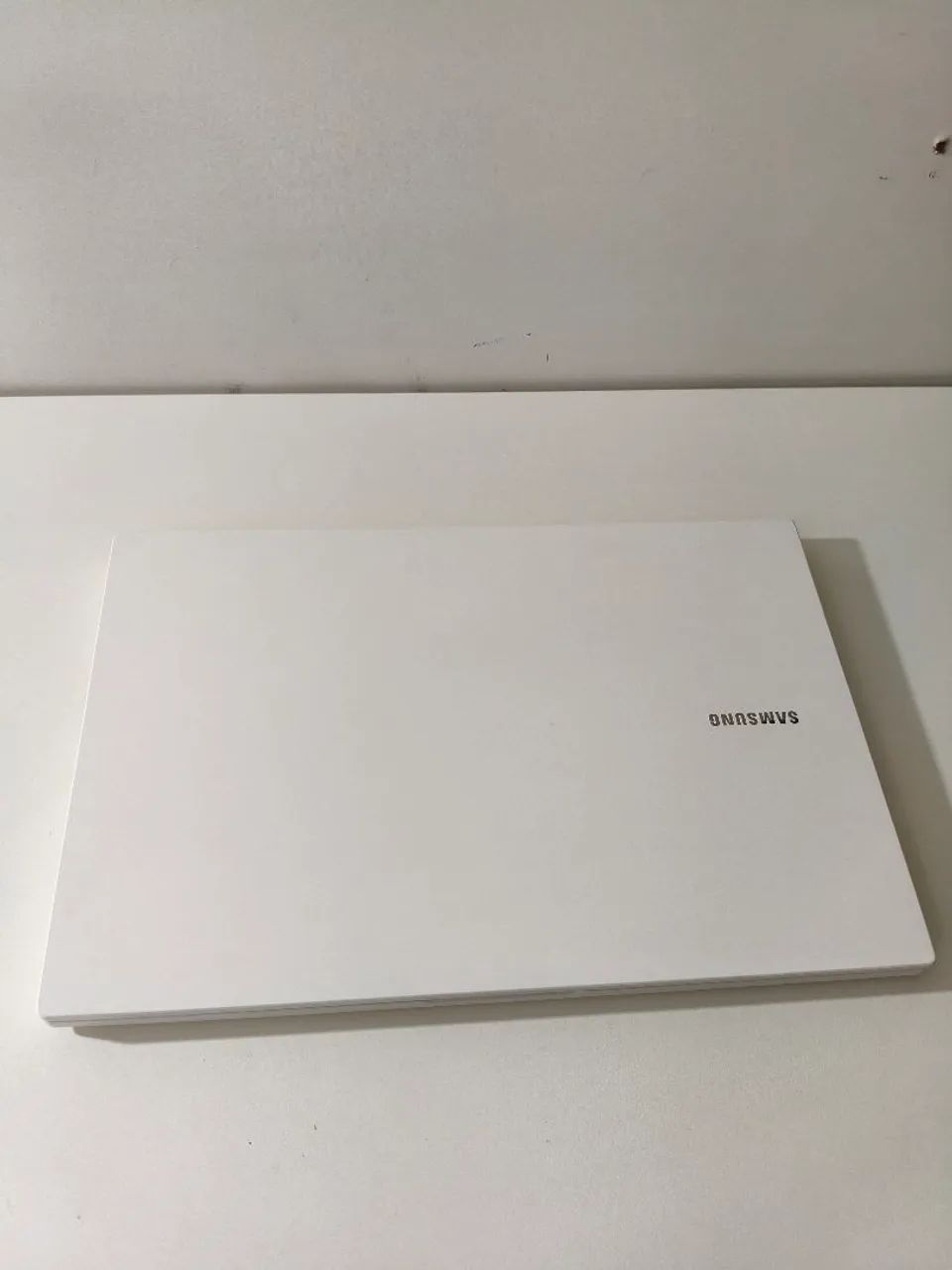 Notebook Samsung book  - Foto 5