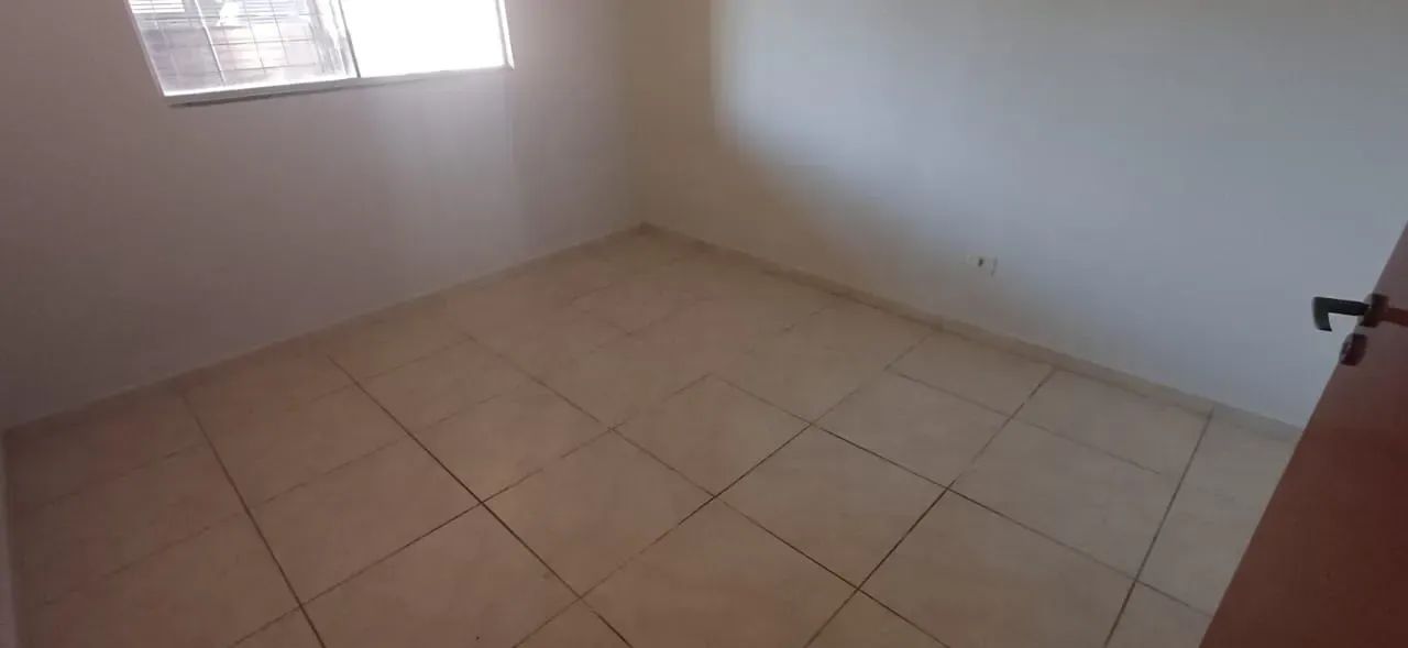 CASA PARA LOCAÇÃO  PIRATININGA - Foto 2