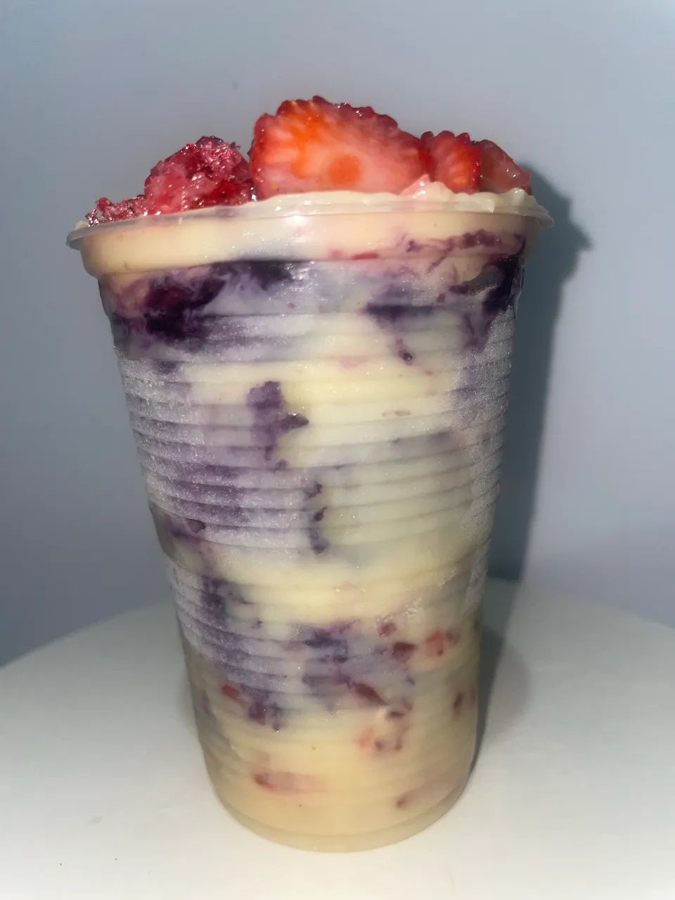 Açai cravejado - Foto 5