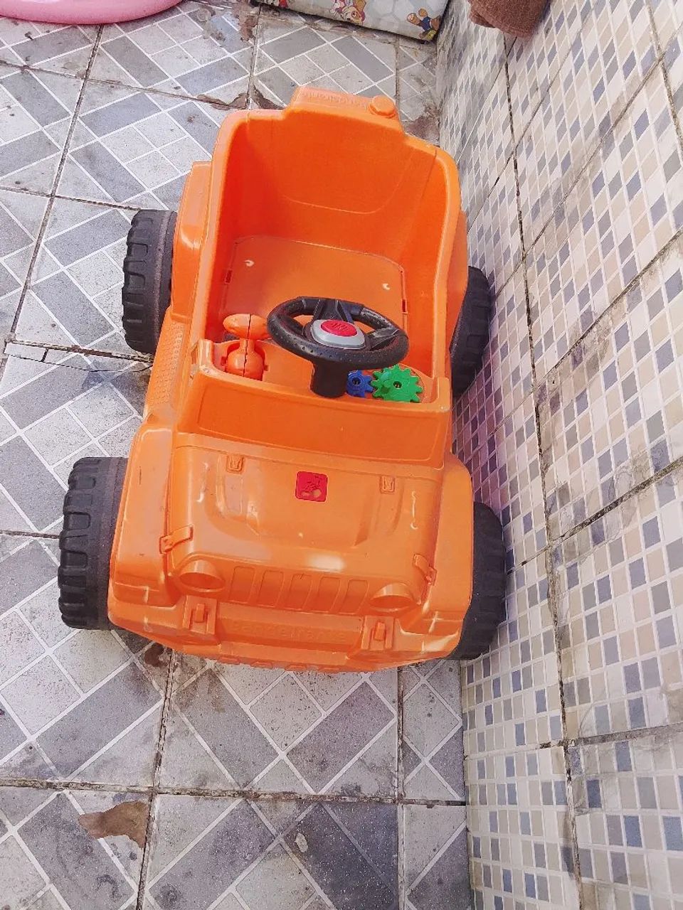 Vendo Esses Itens - Foto 3