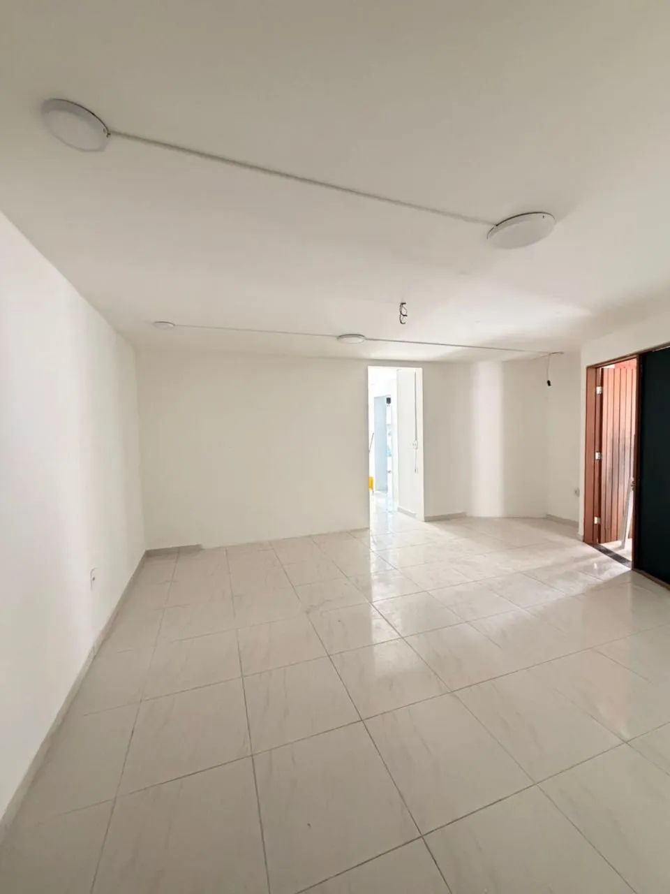 Indisponível  - Foto 2