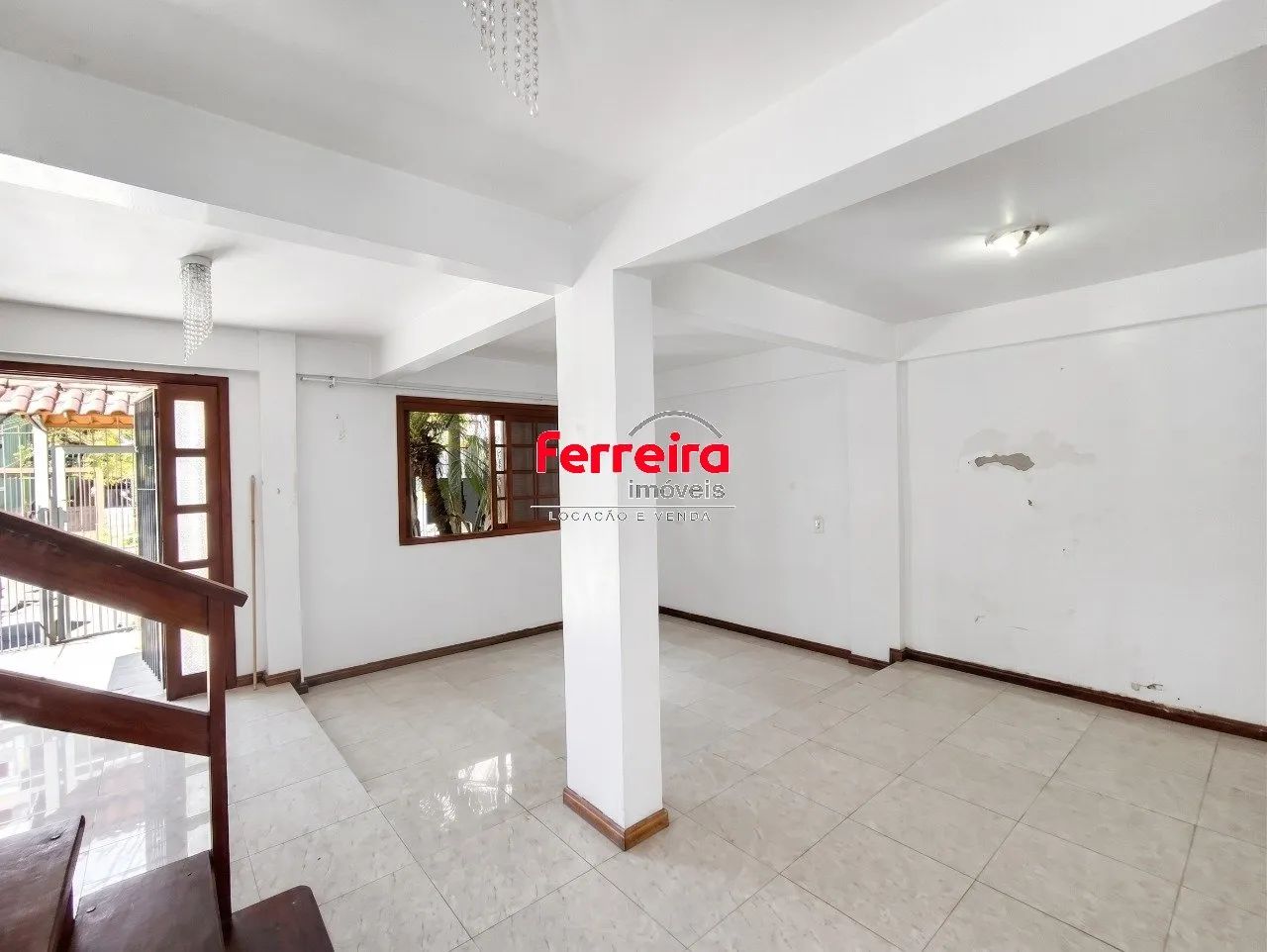 Edifício para Aluguel no Bairro Cristo Redentor com 230m² de Área Útil - Foto 3