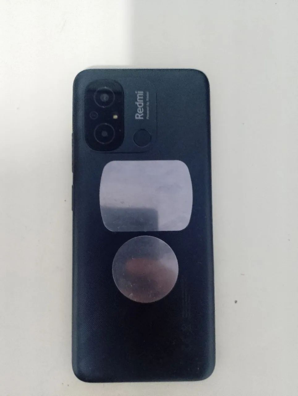 Xiaomi redmi 12c 128g - Foto 2