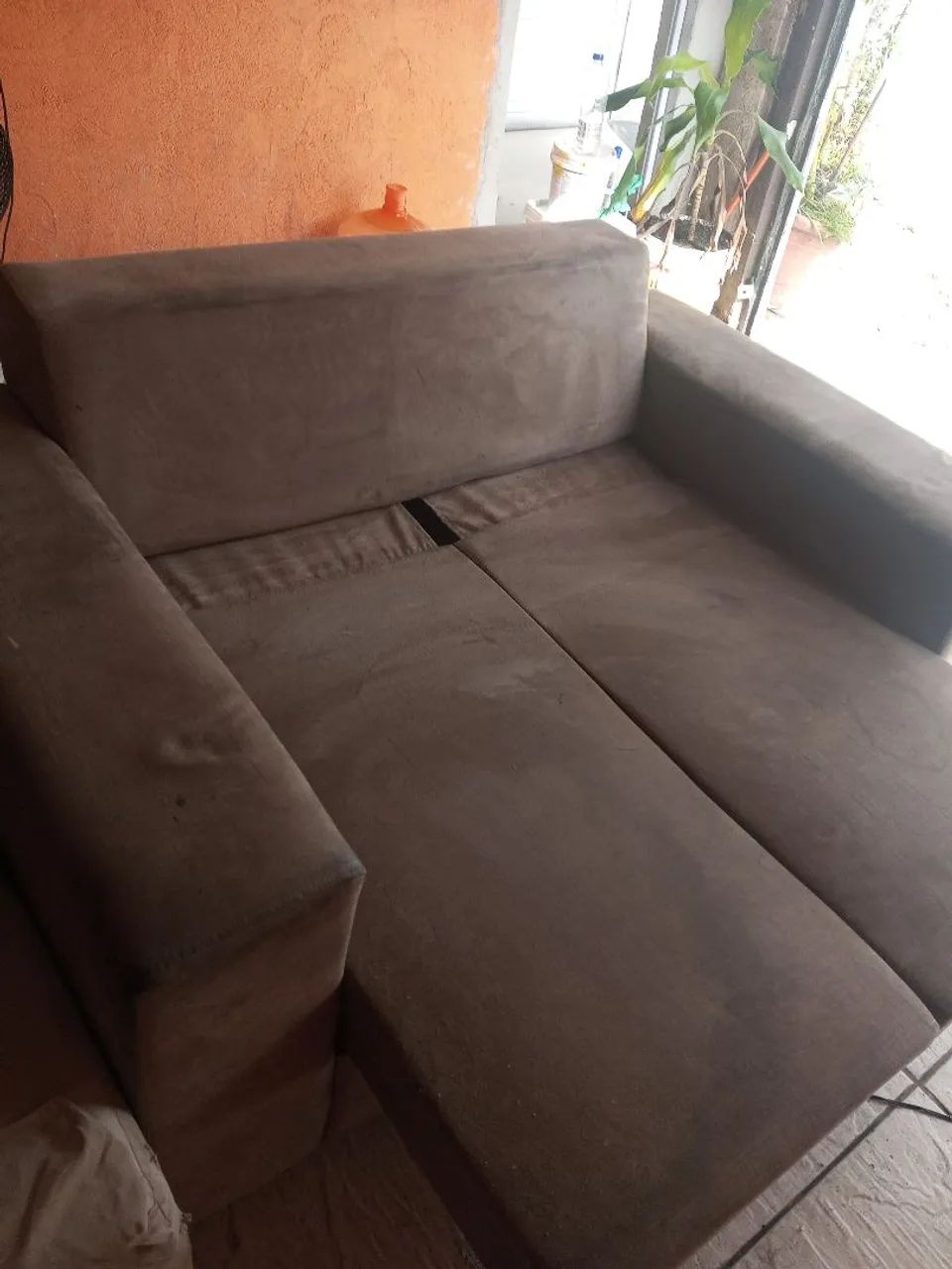 Sofá 2 lugares 467352343429795841