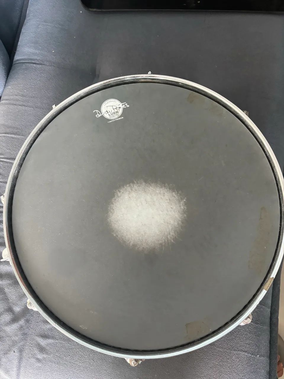 Caixa Pearl Export  - Foto 3