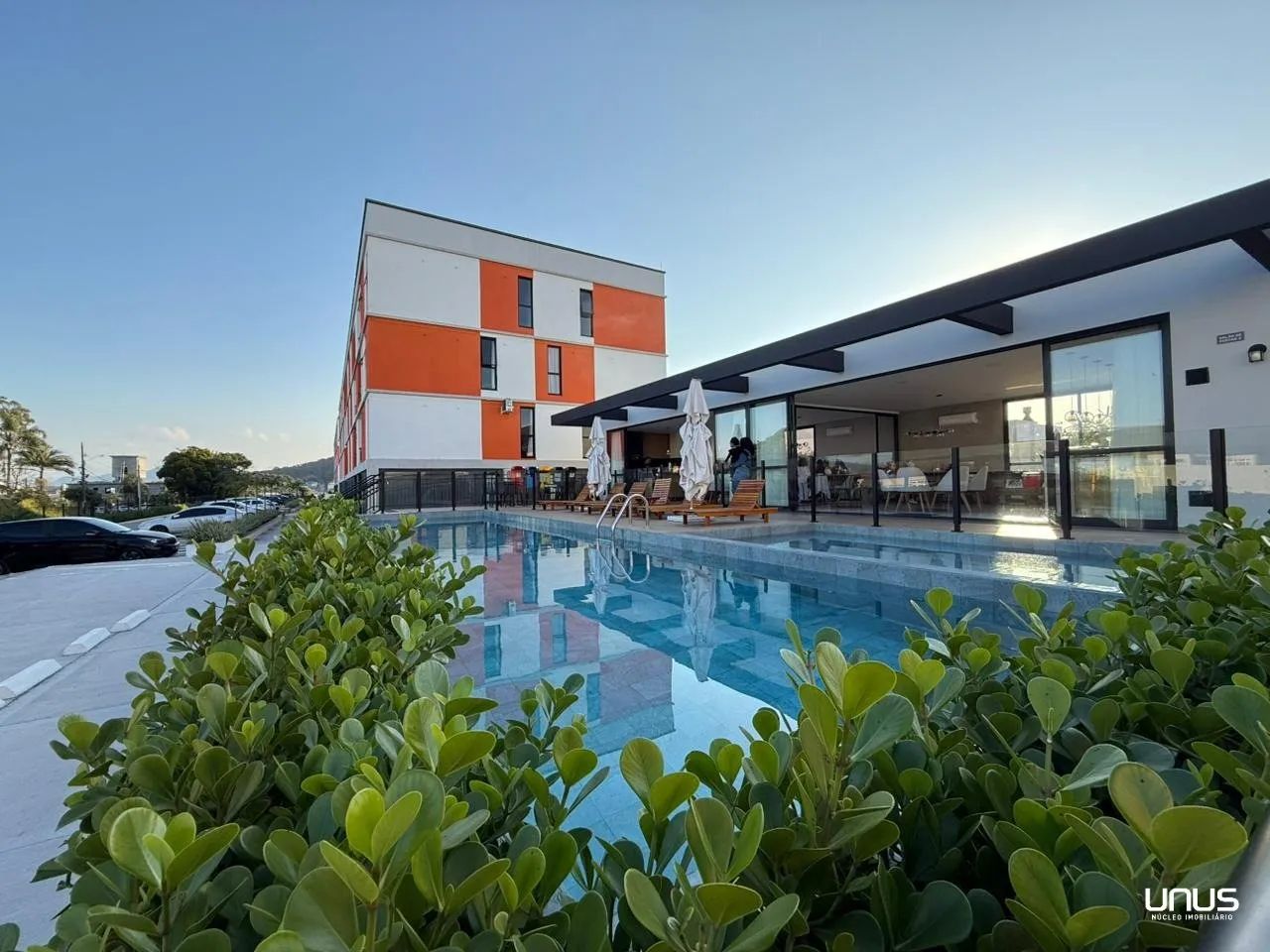 Apartamento à venda em Serraria - Foto 4