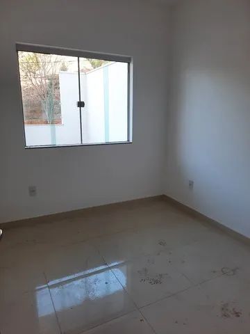 Apartamentos no Bairro Eldorado#Zero - Foto 3