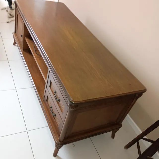 buffet - Foto 2