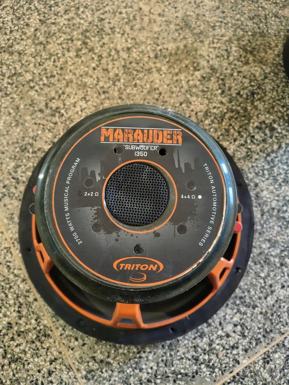 Vendo.  - Foto 2