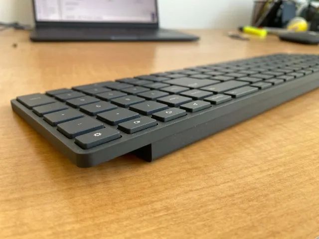 Microsoft Designer Keyboard Teclado e Mouse - Foto 3