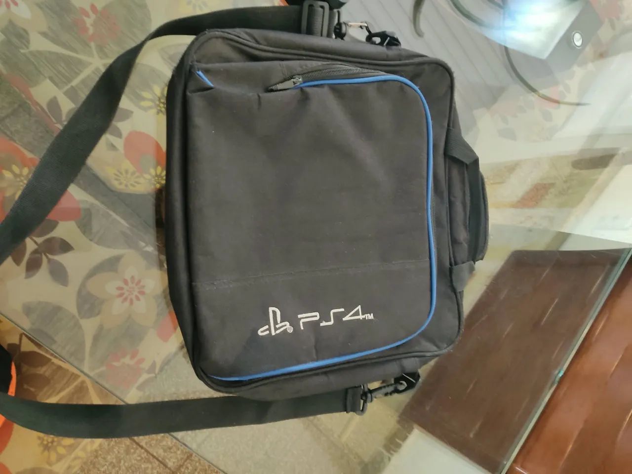 Playstation 4 slim 1tb - Foto 2