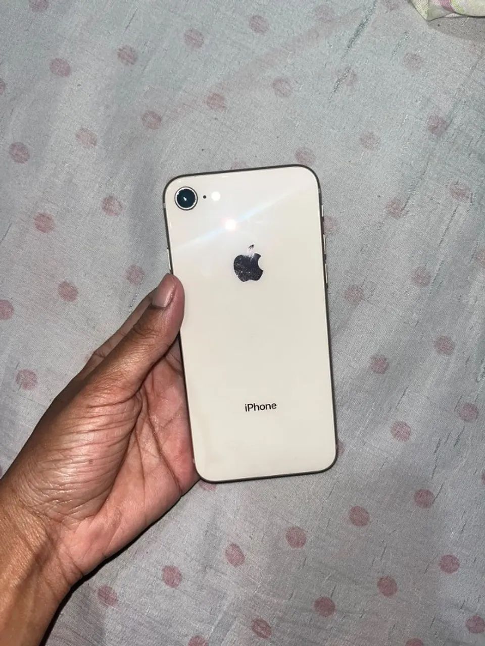 Iphone 8 
