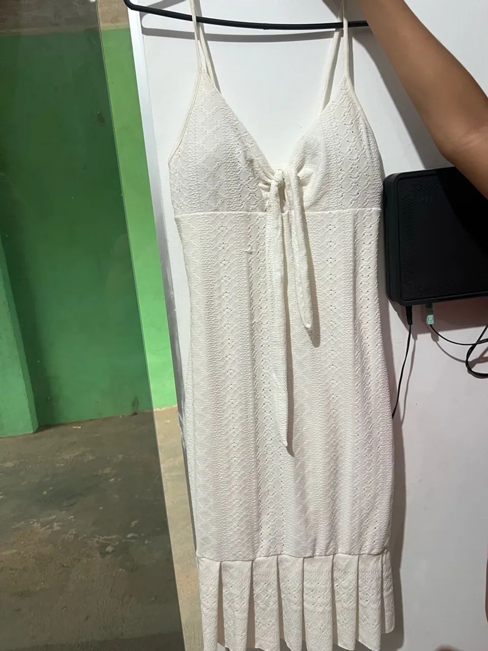 Vestidos 