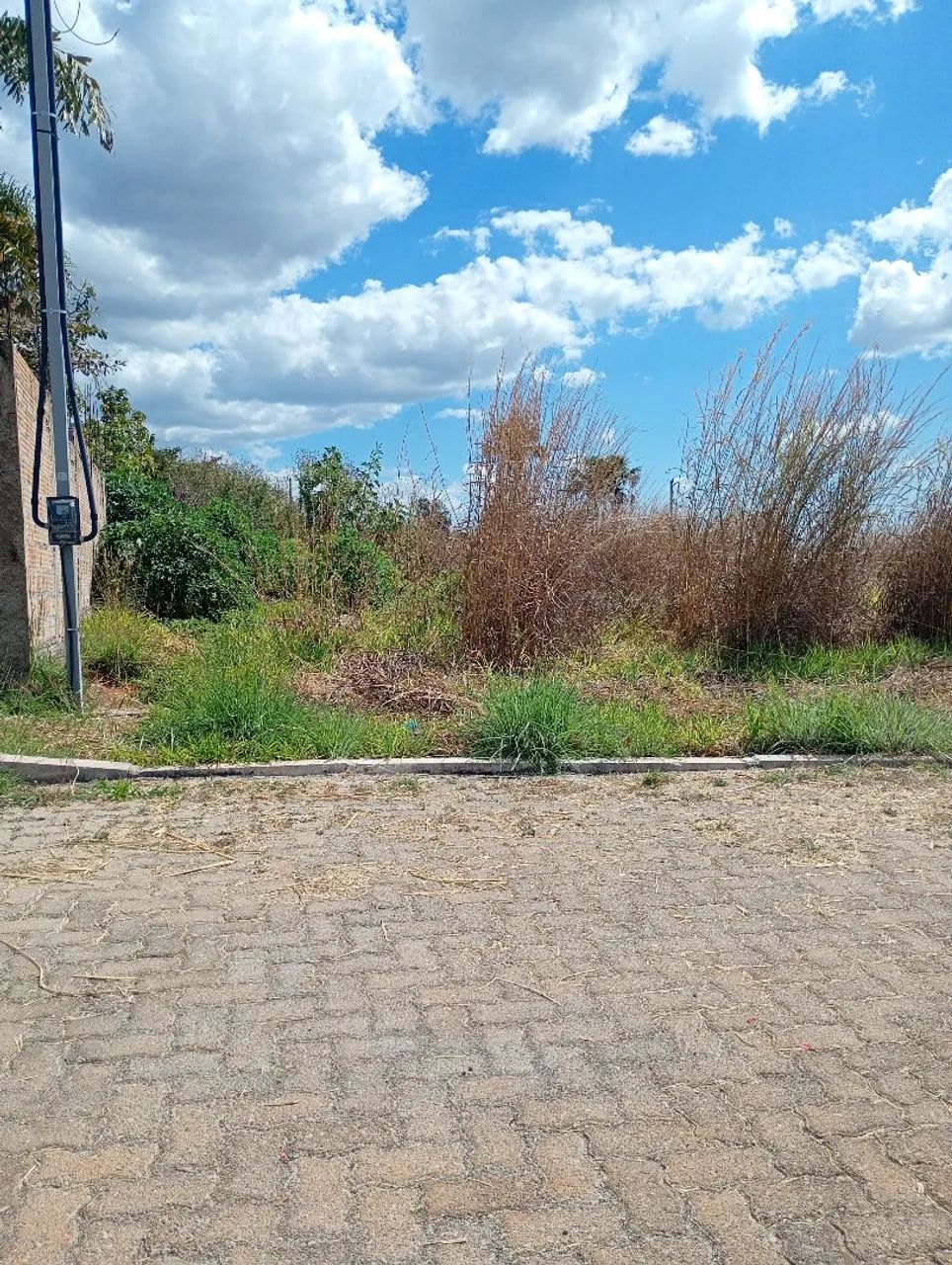 Lote perto Rk  - Foto 4