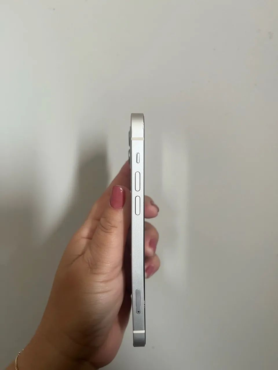 iPhone 12 - Foto 4