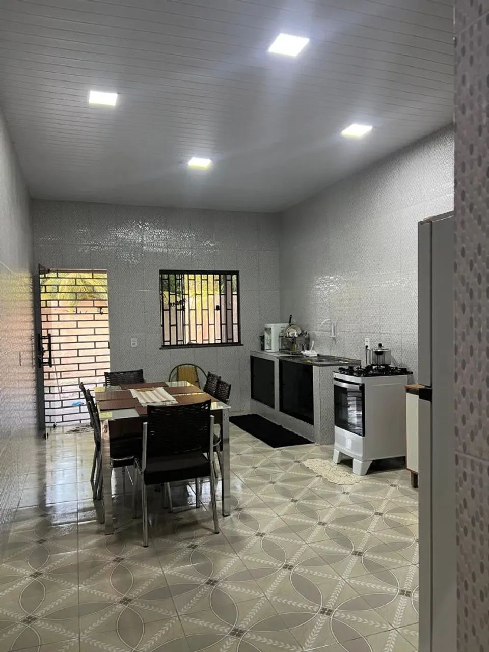 Vende-se casa  - Foto 5
