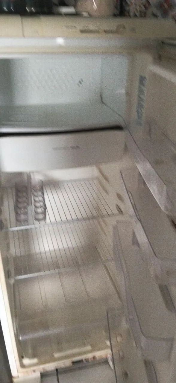 Geladeira  - Foto 2