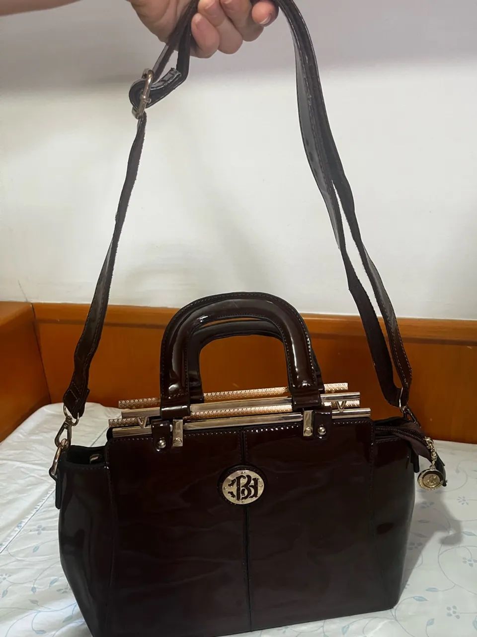 Bolsas - Foto 5