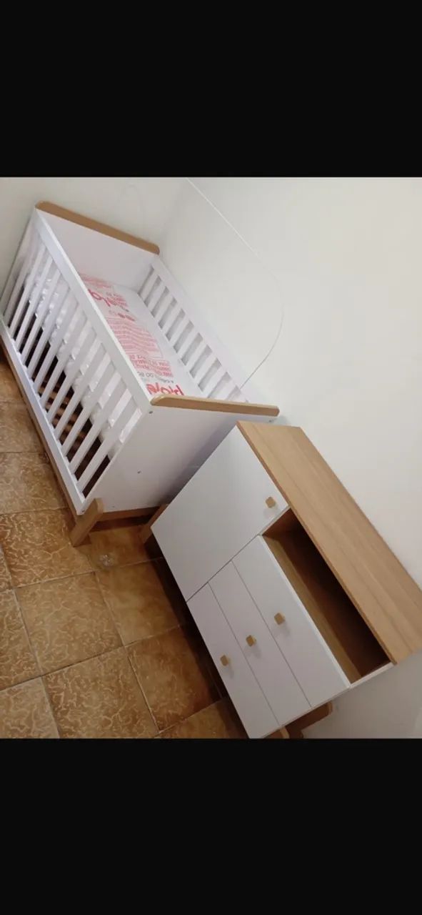 Montador de móveis  - Foto 2