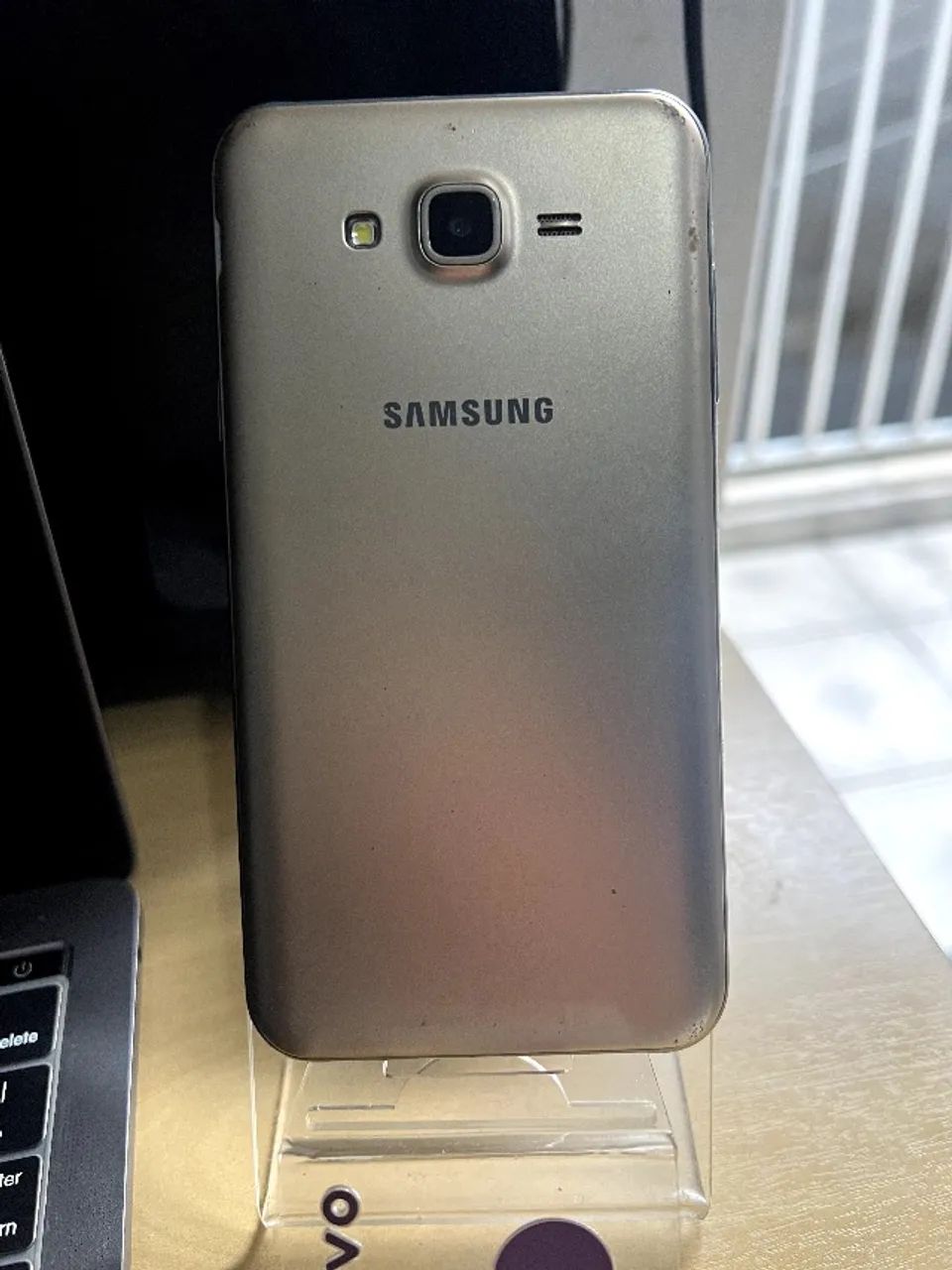 Samsung J5