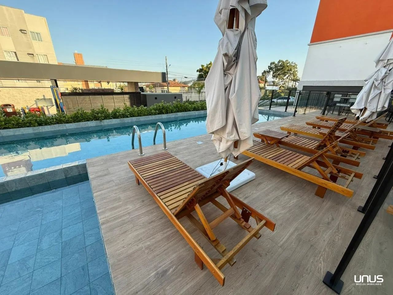 Apartamento à venda em Serraria - Foto 2