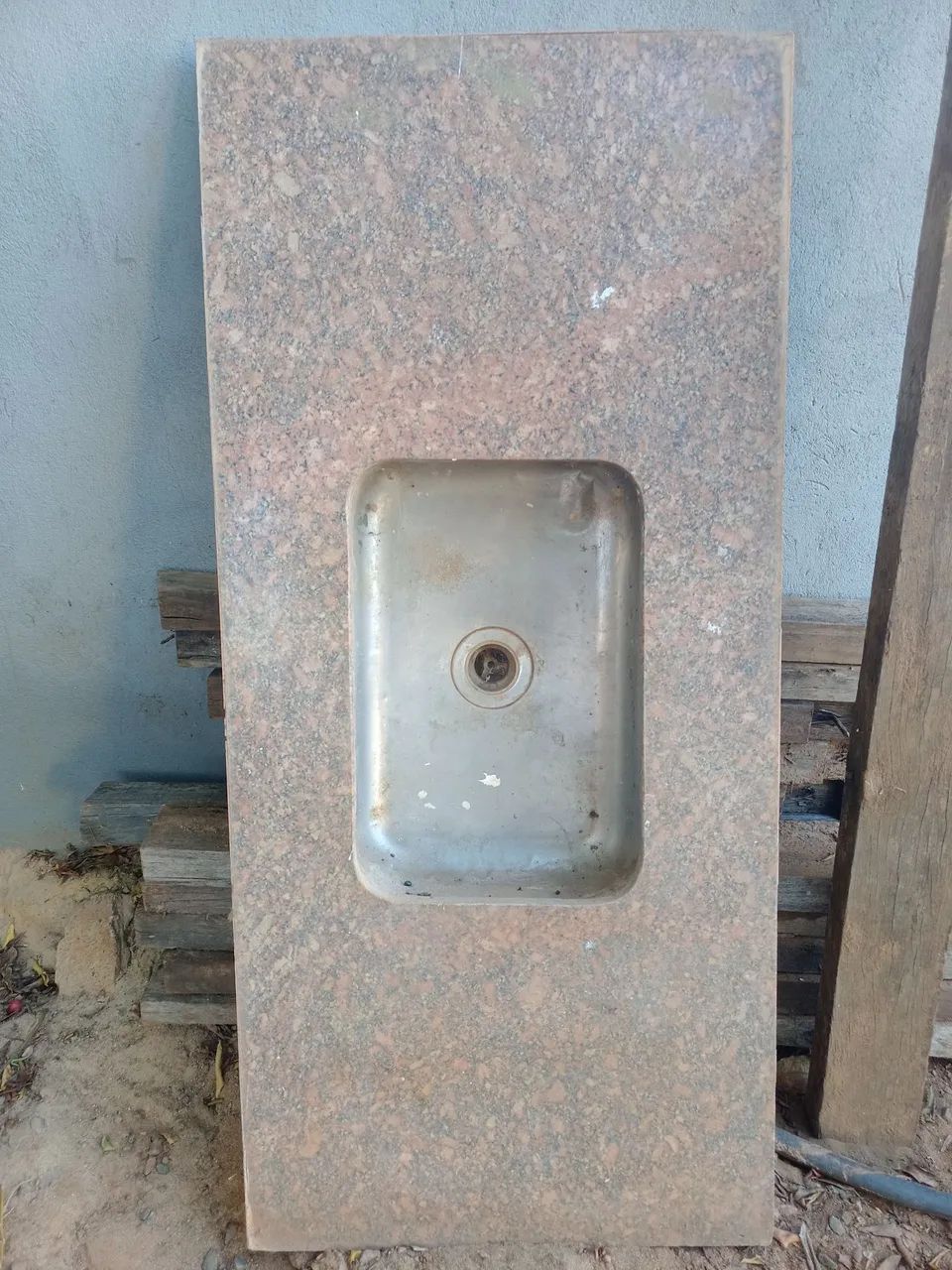 Materiais usados em bom estado  - Foto 3