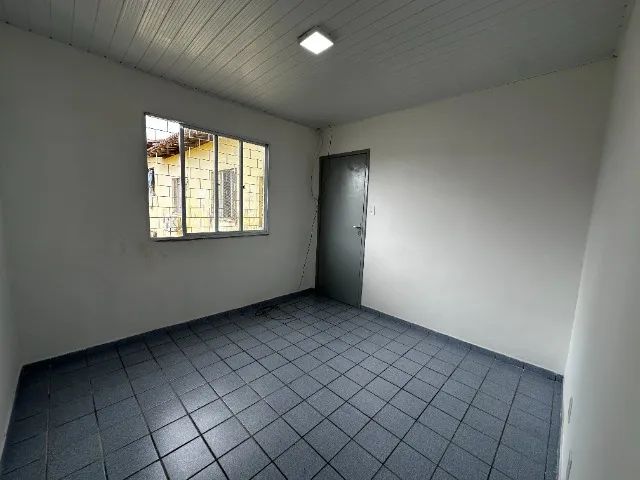 Apartamento 2/4 Cond. Colinas - Próx. Rótula do Lamarão - Foto 3