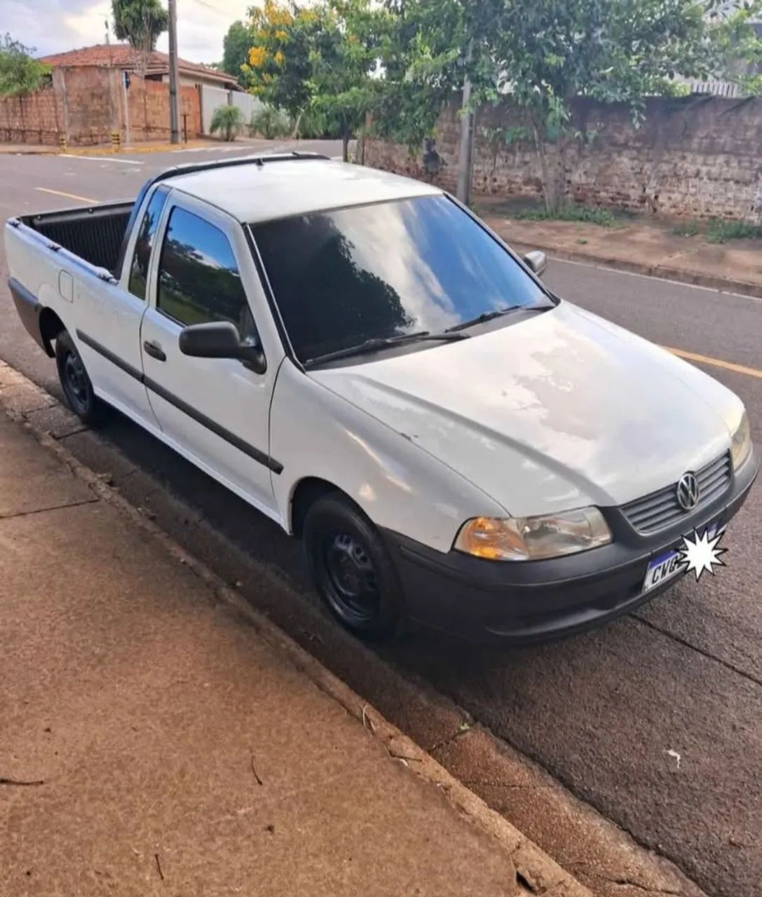 Fretes e Carretos  - Foto 2