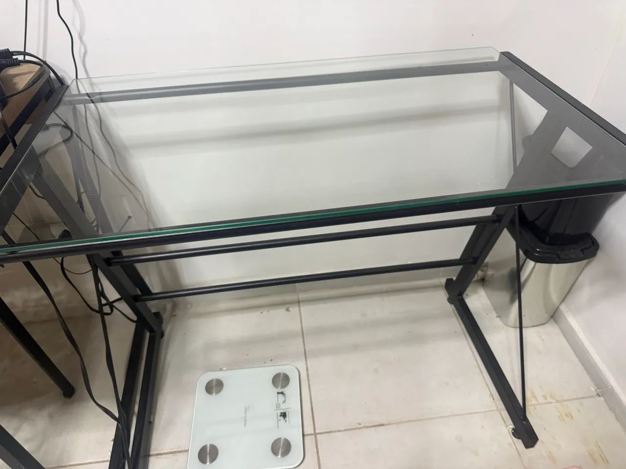 Mesa tok Stock - Foto 4