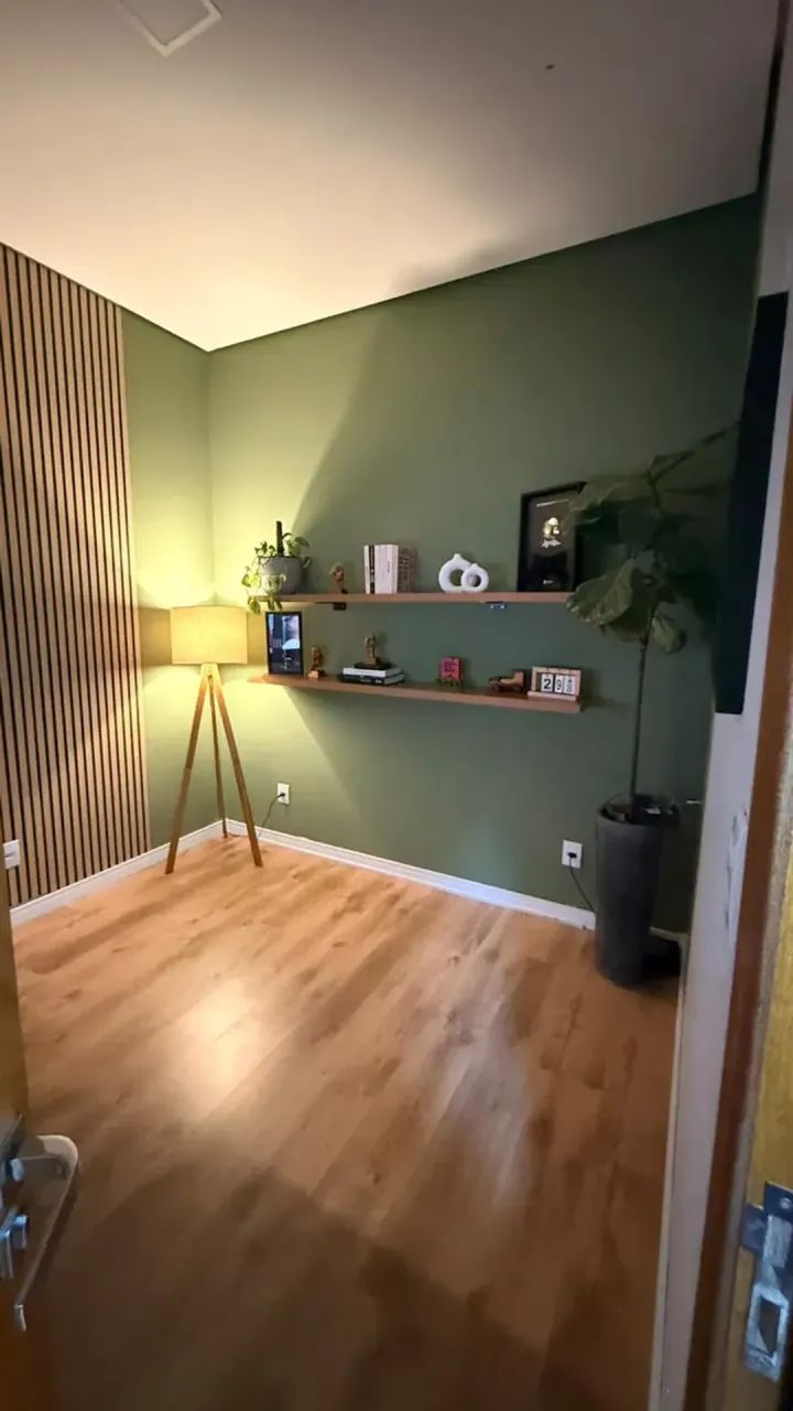 Imóvel para aluguel com 115 m2  com 3 quartos1 suite indaituba SP. - Foto 4