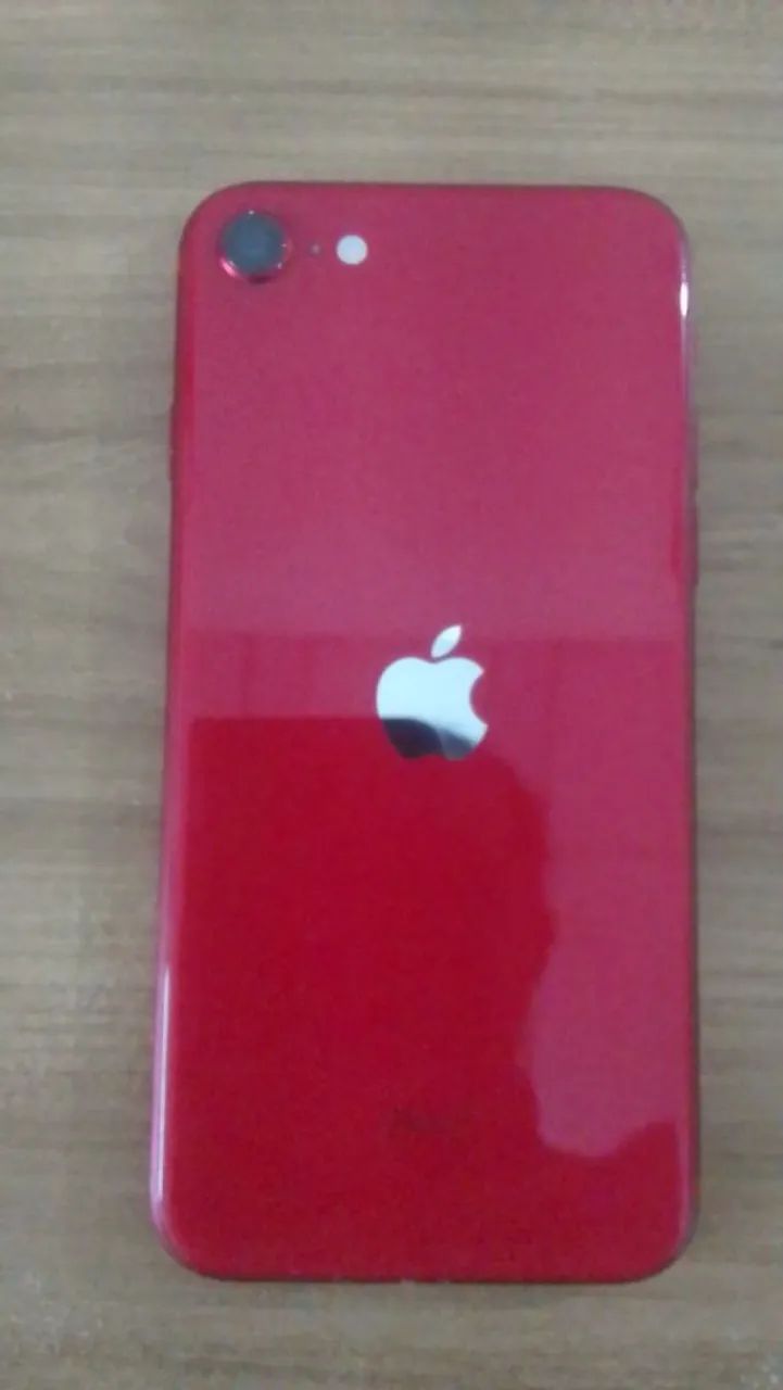 IPHONE S.E
